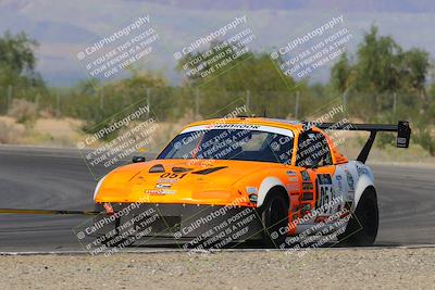 media/Oct-14-2023-Lucky Dog Racing (Sat) [[cef75db616]]/1st Stint Turn 7/